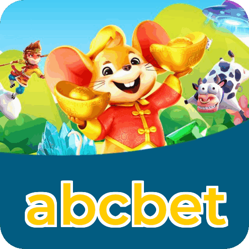 abcbet