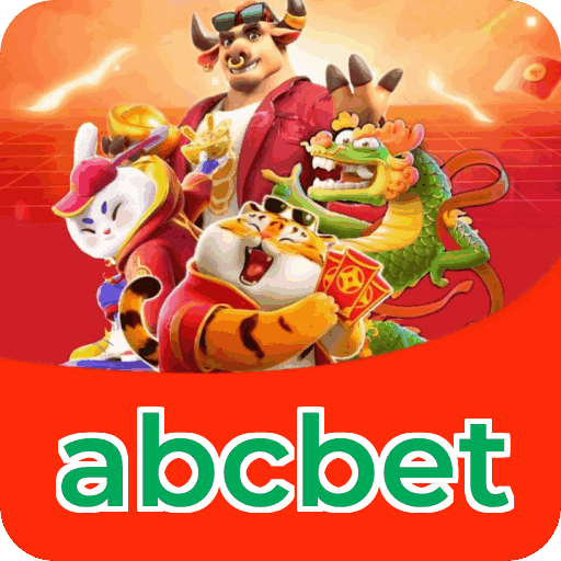 abcbet