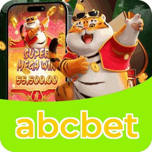 Slot Prosperity Fortune Tree da PG Soft.