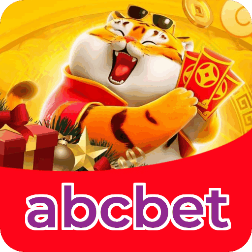 abcbet