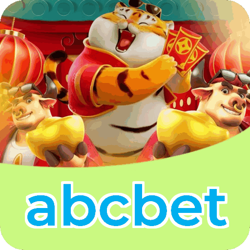 Prévia de download para Android.