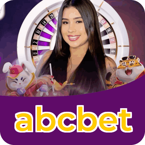 Slot Bikini Paradise da PG Soft.
