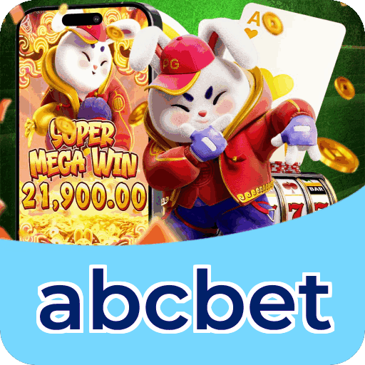 abcbet