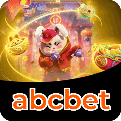 abcbet