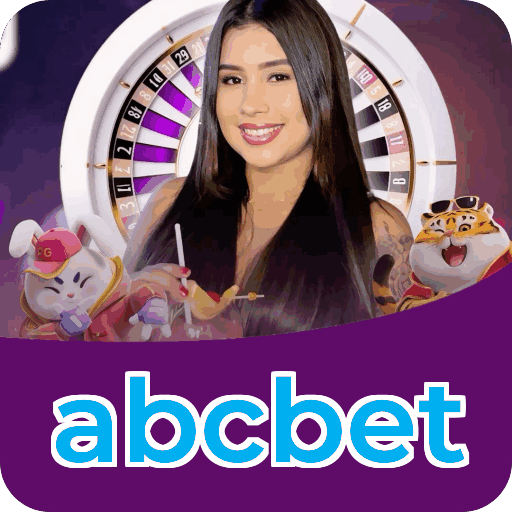 Slot Bikini Paradise da PG Soft.