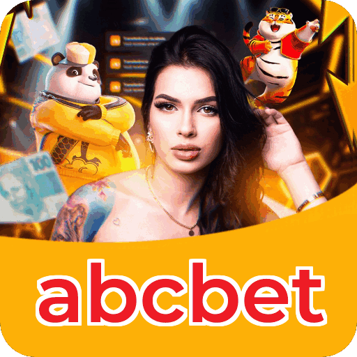abcbet
