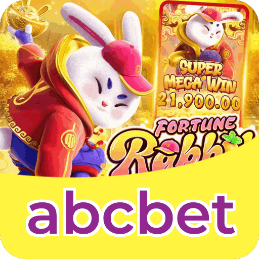 abcbet
