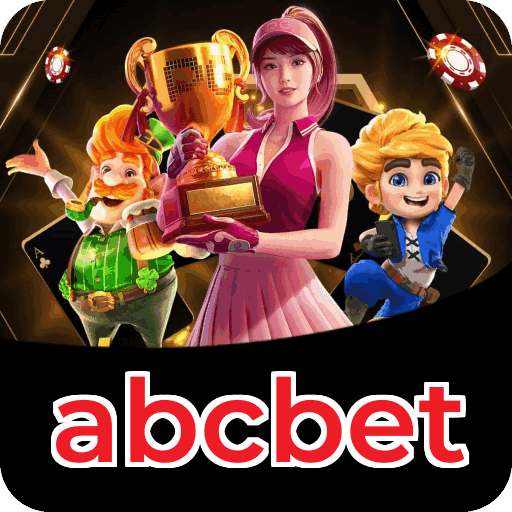 Slot Plushie Frenzy da PG Soft na abcbet.