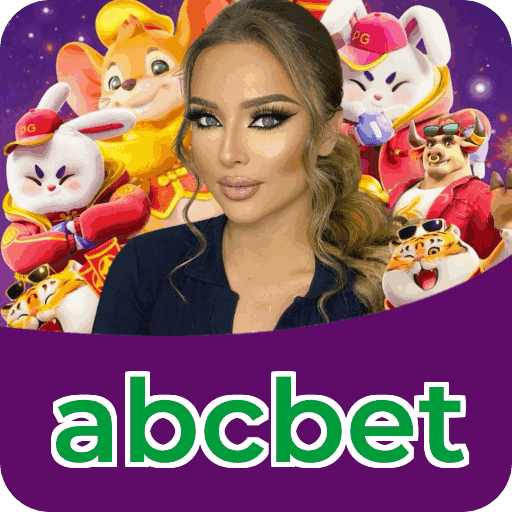 abcbet