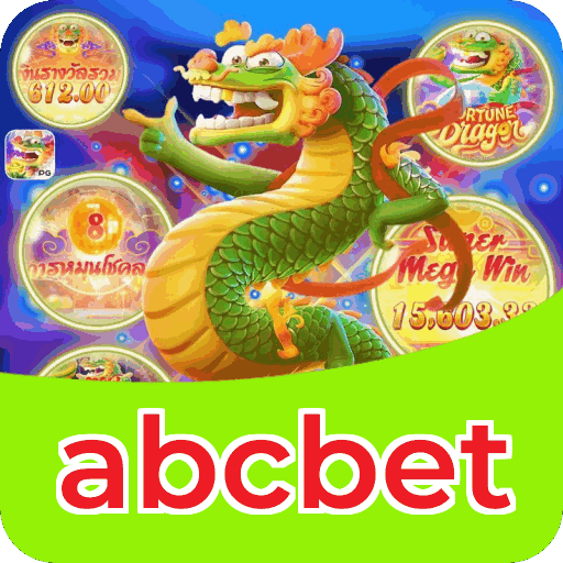 Slot The Great Icescape da PG Soft.