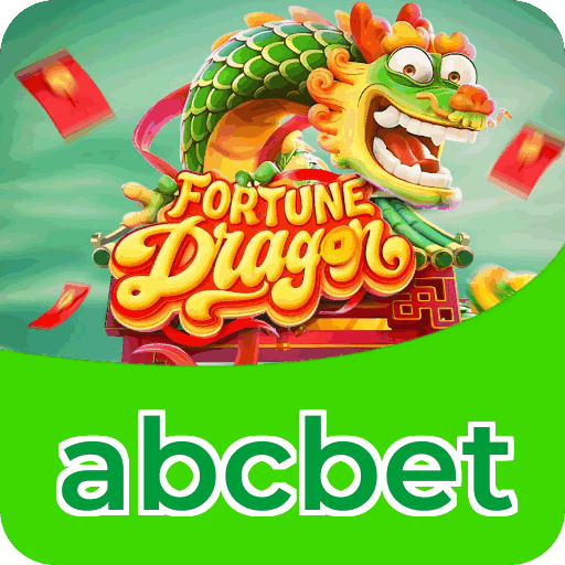 abcbet